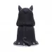 Zefur (10cm)