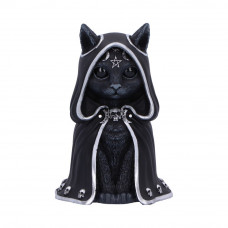 Zefur (10cm)
