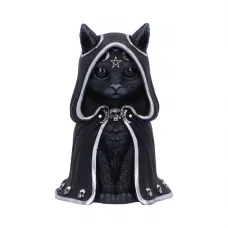 Zefur (10cm)