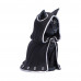 Zefur (10cm)