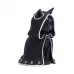 Zefur (10cm)
