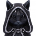Zefur (10cm)