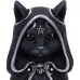 Zefur (10cm)