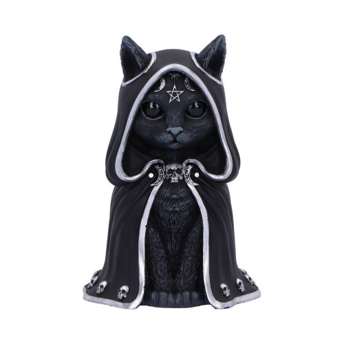 Zefur (10cm)