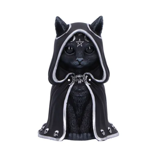Zefur (10cm)