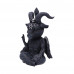Baphoboo (14cm)