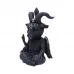 Baphoboo (14cm)