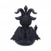 Baphoboo (14cm)