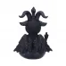 Baphoboo (14cm)