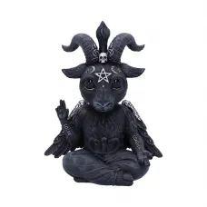 Baphoboo (14cm)