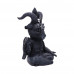 Baphoboo (14cm)