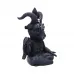 Baphoboo (14cm)