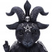 Baphoboo (14cm)