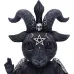 Baphoboo (14cm)