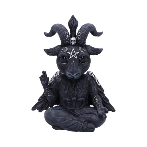 Baphoboo (14cm)