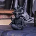 Baphoboo (14cm)