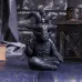 Baphoboo (14cm)