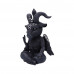 Baphoboo (30cm) (Large)