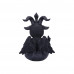 Baphoboo (30cm) (Large)
