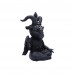 Baphoboo (30cm) (Large)