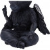 Baphoboo (30cm) (Large)