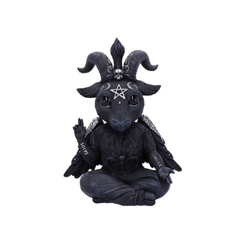 Baphoboo (30cm) (Large)