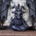 Baphoboo (30cm) (Large)
