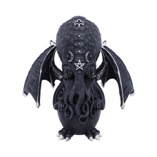 Culthulhu (10.3cm)