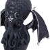 Culthulhu (10.3cm)