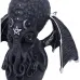 Culthulhu (10.3cm)