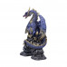 Acko (15.5cm)