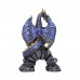Acko (15.5cm)