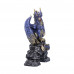 Acko (15.5cm)