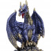 Acko (15.5cm)