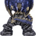 Acko (15.5cm)