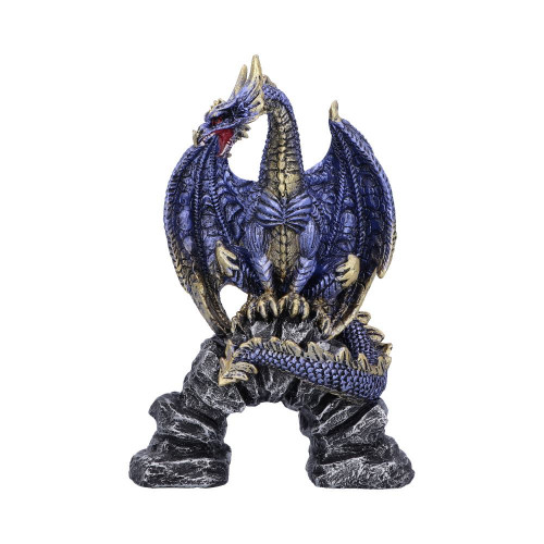 Acko (15.5cm)