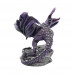 Azar (22cm)