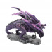 Azar (22cm)
