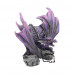 Azar (22cm)