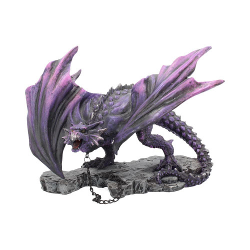 Azar (22cm)