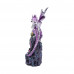 Creators Call (32.5cm)