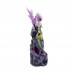 Creators Call (32.5cm)