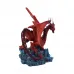 Crimson Guard (16.5cm)