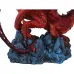 Crimson Guard (16.5cm)