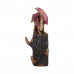 Crimson Helper (18.8cm)