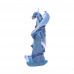 Crystal Custodian (25.5cm)