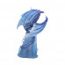 Crystal Custodian (25.5cm)