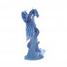 Crystal Custodian (25.5cm)