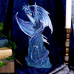 Crystal Custodian (25.5cm)