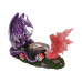 Dragon's Hand (21cm)